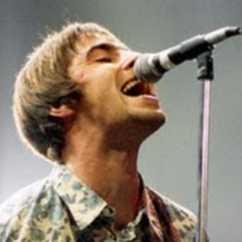 Meet your Posher, Jonas